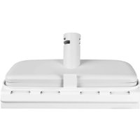 Пылесос Polaris PCW 1445 Steam Clean Pro (белый)