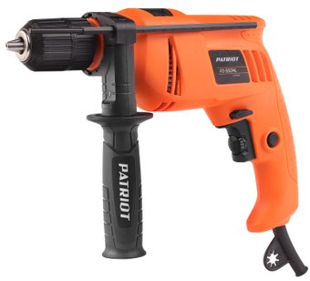 Patriot FD 550 HL 120301551