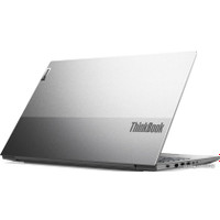 Ноутбук Lenovo ThinkBook 15p IMH 20V3000ARU