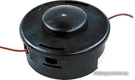 

Головка триммерная Champion HT41 C5141