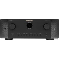 AV ресивер Marantz Cinema 60 (черный)