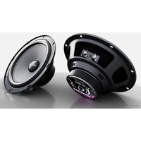 Компонентная АС Prology RX-65CS Kraken