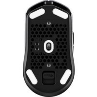 Игровая мышь HyperX Pulsefire Haste 2 Pro 4K Wireless