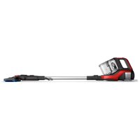Пылесос Philips SpeedPro Max XC7042/01