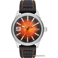 Наручные часы Diesel DZ1858