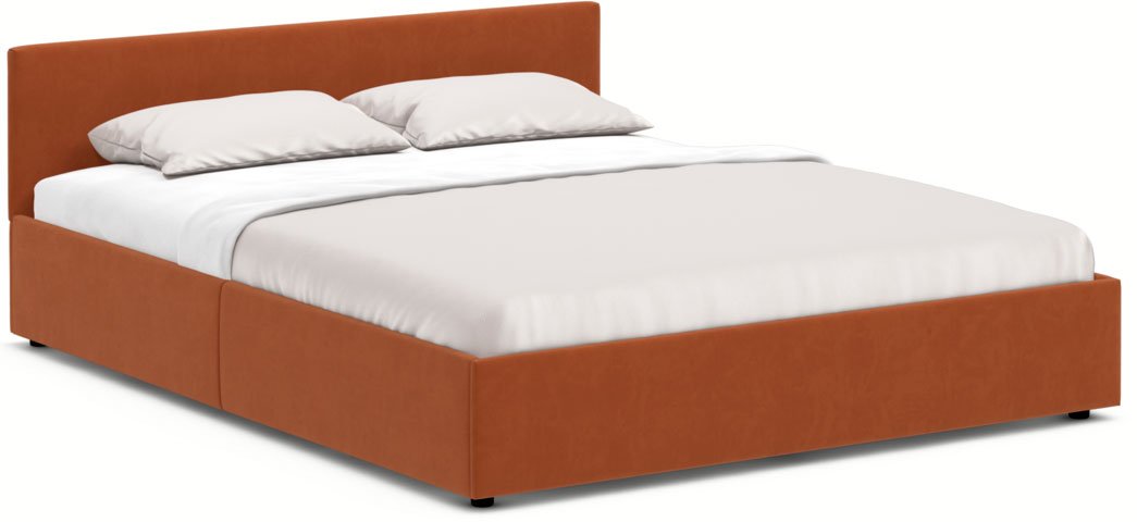 

Кровать Moon Family 1250 MF007960 180x200