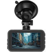 Видеорегистратор Digma FreeDrive 213