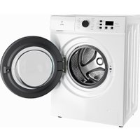 Стиральная машина LEX LWM06010BLIDsmall