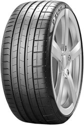 P Zero Sports Car 315/30R23 108Y