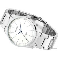 Наручные часы Citizen BH5000-59A