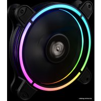 Вентилятор для корпуса Enermax T.B. RGB AD. UCTBRGBA12P-BP3