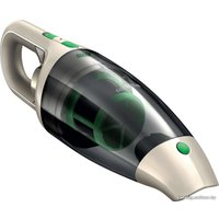 Пылесос Philips FC6148/01