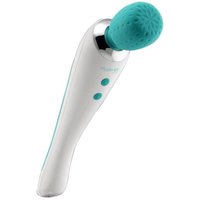 Массажер ручной Zepter HyperOn HM-2