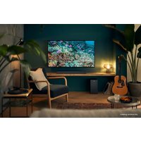 Саундбар Philips TAB7305/10