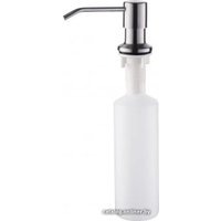 Кухонная мойка Wisent W35050