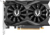 Gaming GeForce GTX 1650 AMP 4GB GDDR5 ZT-T16500D-10L