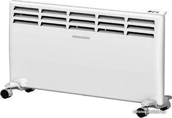 Конвектор Redmond (Редмонд) RCH-4535