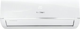 Кондиционер Neoclima NS/NU-HAX09RWI
