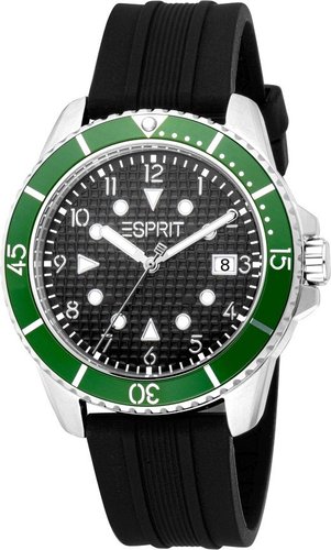 Наручные часы Esprit ES1G494P0015