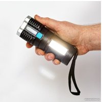 Фонарь Glanzen UFL-0400-LS03