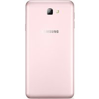 Телефон Samsung Galaxy On7 (2016) Rose Gold [G6100]
