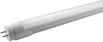 Komaroff для GC1-60W и GC2-40 20W UV-A tube