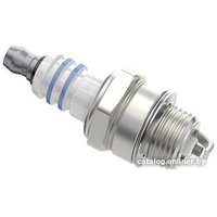 Свеча Bosch 0242235651
