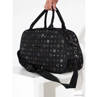 Сумка Capline 39 (монеты)