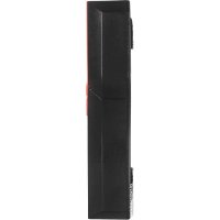 Детектор скрытой проводки Ресанта ДМ-50 61/10/533