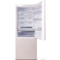 Холодильник Sharp SJ-492IHXJ42R