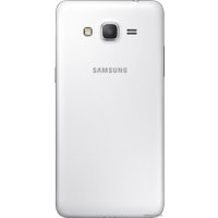 Телефон Samsung Galaxy Grand Prime (G530H)