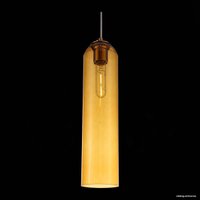 Подвесная люстра ST Luce Callana SL1145.393.01