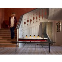 Конструктор LEGO Creator Expert 10294 Титаник в Бресте