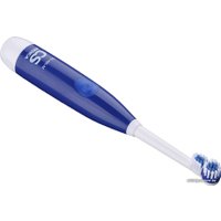 Электрическая зубная щетка CS Medica CS-465-M