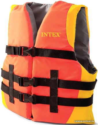 Intex 69680