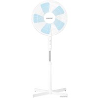 Вентилятор Coolfort CF-2029