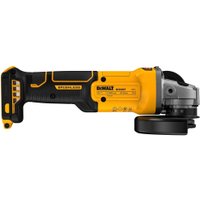 Угловая шлифмашина DeWalt DCG407N (без АКБ)