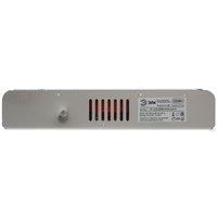 Блок питания ЭРА LP-LED 350W-IP20-24V-S