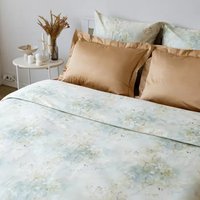 Наволочка Listelle Мелисса 2517902-1