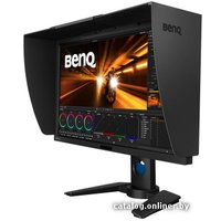 Монитор BenQ PV270