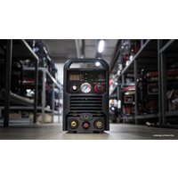 Аппарат плазменной резки Impakt CUT-50