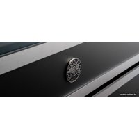 Кухонная плита Bertazzoni HER95I1ENET