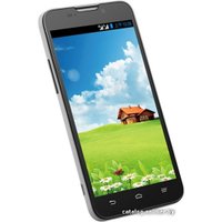 Смартфон ZTE Grand X Quad (V987)