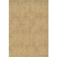 Настольная игра Мир Хобби Pathfinder. Большое игровое поле