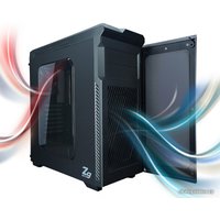 Корпус Zalman Z9 NEO Black