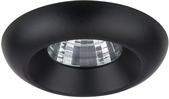 

Точечный светильник Lightstar Monde 71057