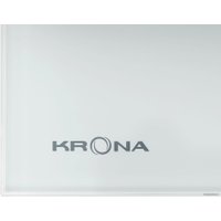 Варочная панель Krona Alma 60 WH