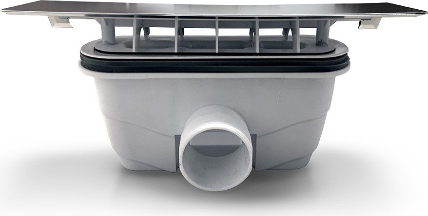 Сифон RGW 03241100-10