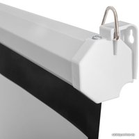 Проекционный экран Digis Optimal-D 206x121 DSOD-16903