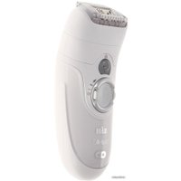 Эпилятор Braun 7681 Silk-epil 7 Legs, body & face